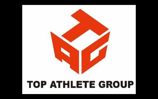  3年ぶりに大阪で開催決定 