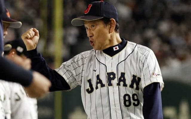 侍ジャパンに敗れ、崖っぷちの韓国　連敗も現地メディアが栗山監督の発言を称賛「勝者の品格をみせた」