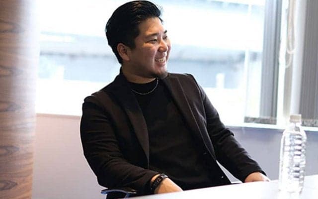 侍ジャパンに欠かせぬ“多忙すぎるお世話役”　世界一への献身「周りのこと全部やる」