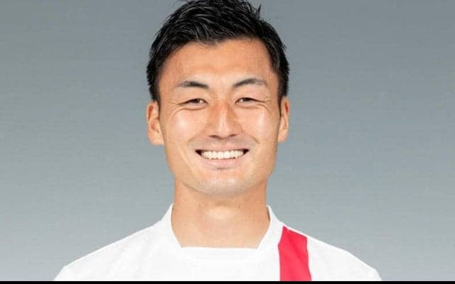 宮崎退団の瀧澤修平、関東1部が新たなプレー先に　「お待たせしすぎました！」