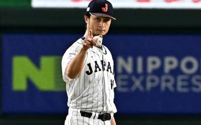 ダルビッシュ有が３回３失点を食らった要因は？“教え子”の投球に日本一の投手コーチが言及「コントロールにばらつきがあった」