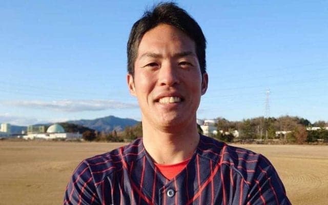 走攻守の基準を“超・具体化”　京都連覇の中学野球部が捨てた「頭でっかち」な指導