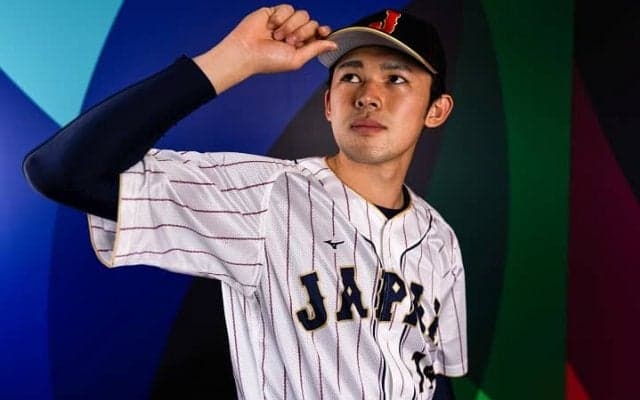 佐々木朗希の“世界デビュー”に米投球分析家も驚愕「とんでもない素質だ」４回途中１失点で最速は１６４キロ！