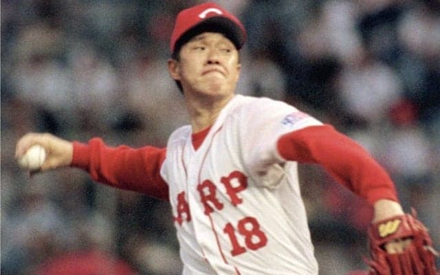 高3夏に「もう野球やめる」　先発100勝＆100セーブ、後の大エースが歩いた“回り道”