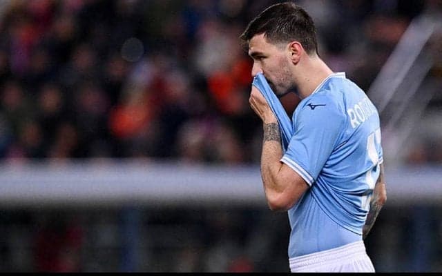 好調ボローニャに守勢のラツィオ、ゴールレスドロー《セリエA》