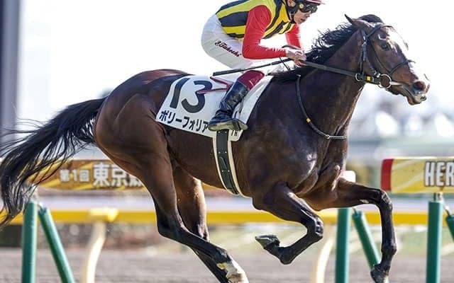 【フィリーズレビュー予想】内回り1400mがポイント 逃げ、先行、外枠には厳しい傾向も