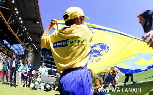 「論議を不可侵にしてはならない」3つの見直し案【VAR運用に関する疑問点】(3)