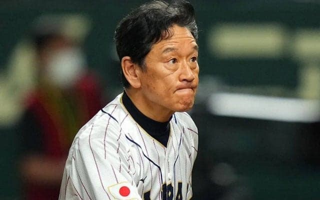 侍J、最終戦待たずに1次R突破決定　韓国がチェコに勝利…5大会連続のベスト8以上