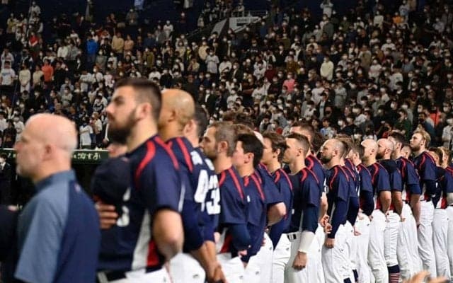 チェコに世界中から称賛の嵐　韓国メディアも激賞「本当に情熱的だ」「素晴らしい」