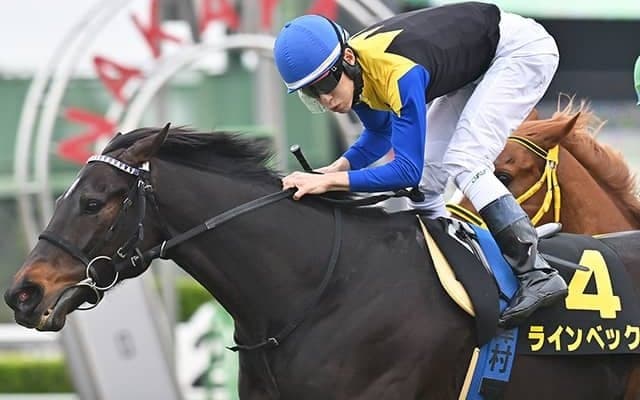 ディープインパクト産駒が史上最速でJRA通算2700勝を達成