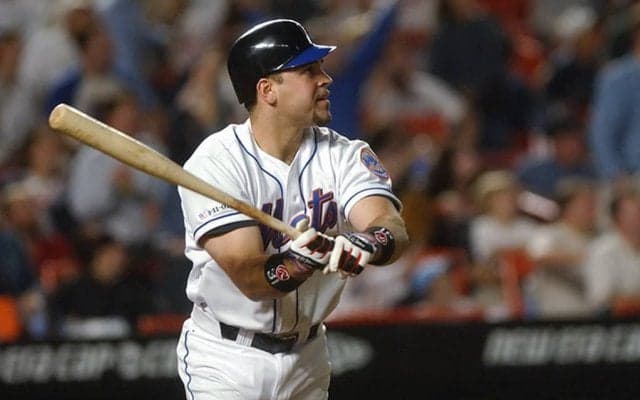 【WBC】侍ジャパン、準々決勝の相手はマイク・ピアザ監督率いるイタリア代表