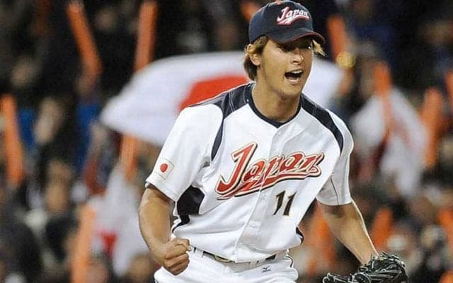 ダルビッシュ投入も「何とか引っ張って」　極限の選択迫られたWBC“抑えデビュー”