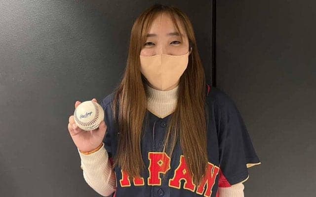 大谷翔平のHR球ゲット…女子大生の“善行”に世界が絶賛「日本の野球ファンは最高」