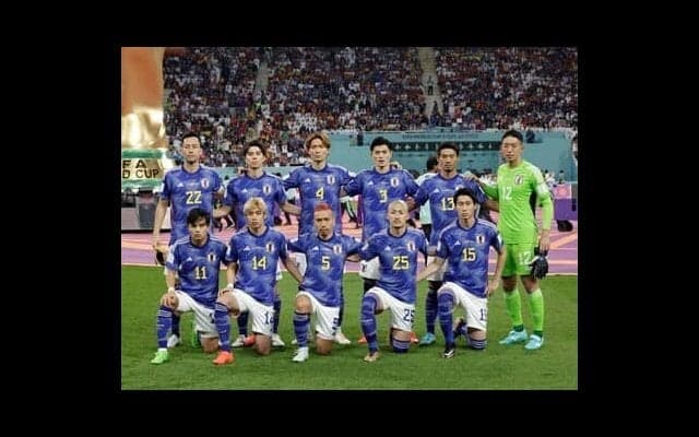 森保ジャパンの新チームにベテラン勢は必要か 次のＷ杯に向けたスタート地点で５人の識者の見解は