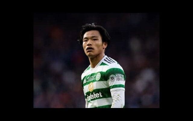 旗手怜央が語る甲子園準優勝の父親の存在「いつも背中を押してくれた」「今も大切にしている言葉がある」