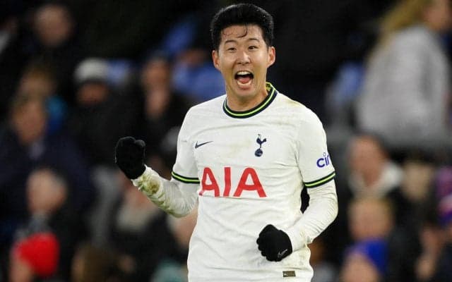 クリンスマン率いる新生・韓国代表が発表！ Jリーグから2名、24名はW杯と同じメンバー《国際親善試合》