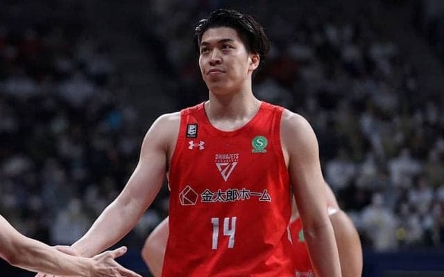 千葉Jが4度目の天皇杯優勝…自身2度目の栄冠に佐藤卓磨は「感無量」