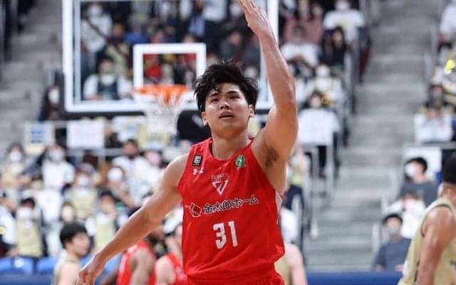 千葉Jが4年ぶり天皇杯制覇…チーム最多20得点の原は「どの優勝よりもうれしかった」