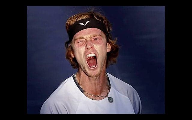  ルブレフ 2年連続の16強 