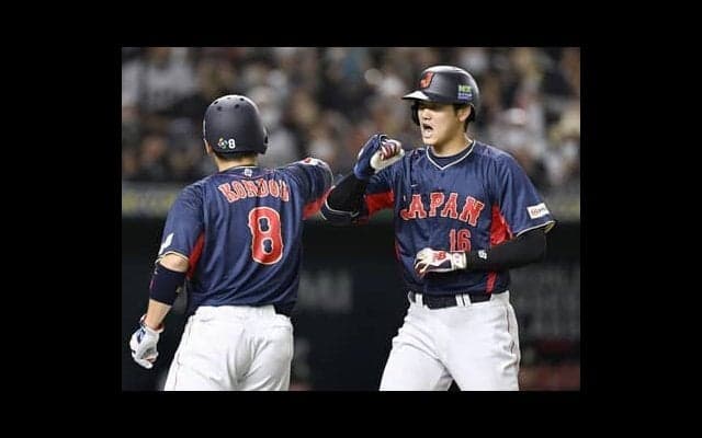 侍ジャパンの準々決勝勝利へのカギを元阪神エースの岩田稔が分析「捕手の使い分け」「下位から上位のつなぎ」「４番・村上宗隆の復調」