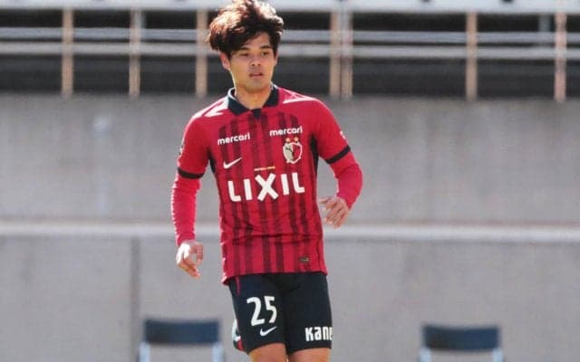 【Jリーグ出場停止情報】DOGSOの磐田DF中川創や2度イエローの鹿島MF佐野海舟、鳥栖MF長沼洋一が出場停止