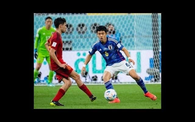 森保ジャパン新チームのキャプテン＆中心メンバーは誰か 識者５人が挙げた納得の主将と攻守のリーダーの名前