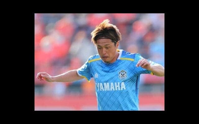 ジュビロ磐田・横内昭展監督が目指すサッカー　攻撃的なスタイルは、見ている者を魅了した名将ミシャを彷彿とさせる