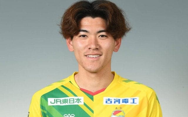 守備陣に負傷者続出の川崎FがDF田邉秀斗の電撃復帰を発表、昨季途中から千葉へ育成型期限付き移籍「チームの力になれるよう」