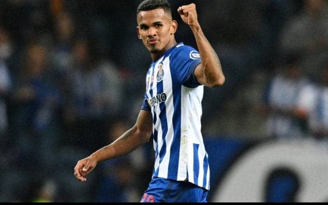 1stレグ惜敗も逆転突破を信じるガレーノ｢必ず通過できる｣