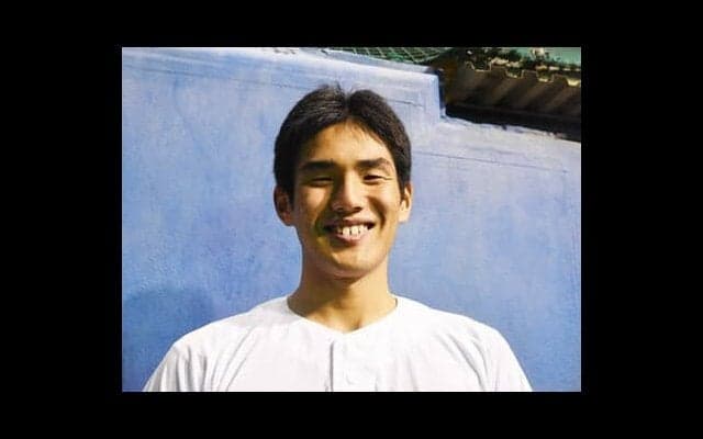島を出た「奄美の神童」と島に残った「大野稼頭央」の数奇な野球人生 「甲子園で、島のみんなと戦いたかった」