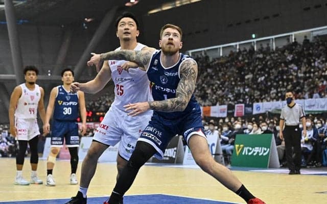 WBCで同胞の活躍を見守ったパトリック・アウダ…「チェコのスポーツにおける大きな一歩」
