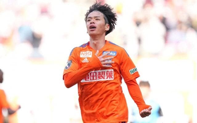 序盤戦のJリーグ総括/六川亨の日本サッカーの歩み