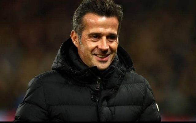 コンテ監督の去就不透明なトッテナム、後任の最有力候補はフルアム指揮官か