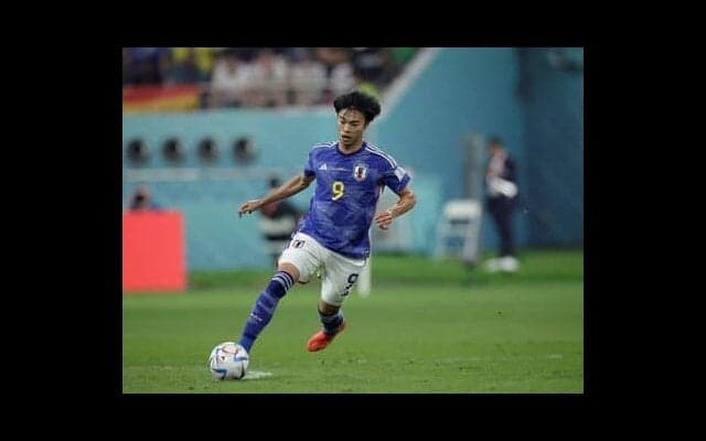 新生森保ジャパンのGK、サイドバック、１トップは誰になるのか 福田正博が各ポジションの現状と候補選手を分析