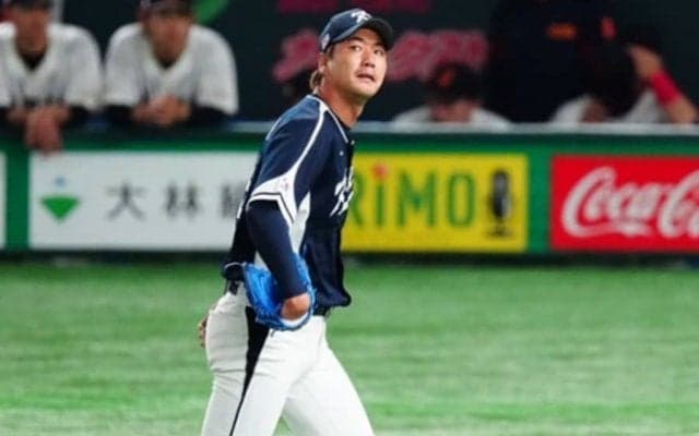 “日本キラー”が韓国代表から引退　日韓戦で4失点に「もっとできたし、残念」