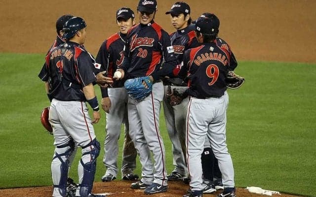 WBCで選手イラついても「正直に答えてほしい」　コーチが毎日繰り返した“事情聴取”