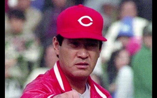 拒絶許されぬ絶対命令「『はい』しかない」　振り回され続けたルーキーイヤー