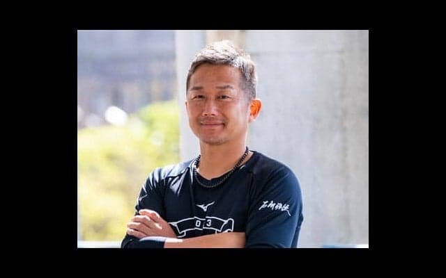 ヤクルト石川雅規「勝てない自分が恥ずかしいと思った30代半ば」を乗り越えて　43歳の今「まだまだ野球がうまくなりたい」