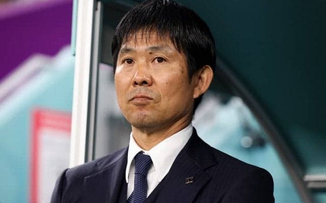 「なんで古橋と旗手いないの？」第２次森保ジャパンのメンバー選考に反響！「中村航輔見たかった」