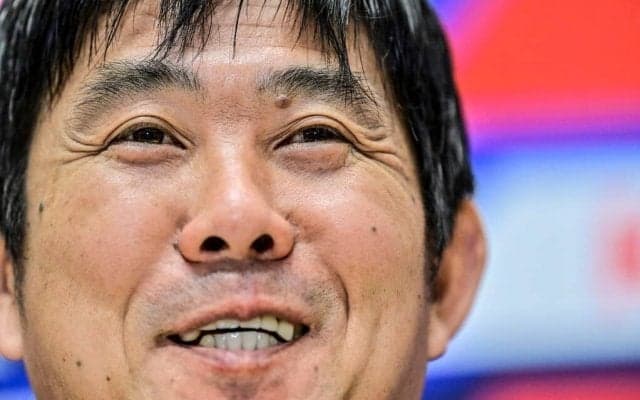 第2次森保ジャパンの、初招集4人を含む「26人メンバー」発表！ 吉田麻也らカタール組10人落選で、パリ世代が3人に増加