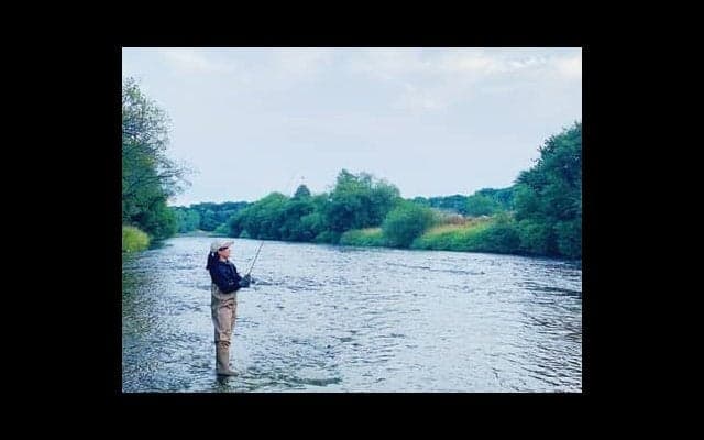ロコ・ソラーレの吉田知那美は「早くこの町を出たかった。ここにいたら何者にもなれない、という恐怖心があった」