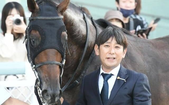 【名古屋大賞典注目馬】四位洋文厩舎の重賞初制覇＆川田将雅騎手の3日連続重賞制覇なるか