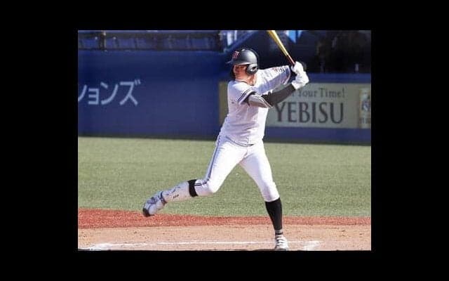 データから読み解くセンバツ優勝校予想 総合力の広陵、投手力の智辯和歌山、ダークホースは？