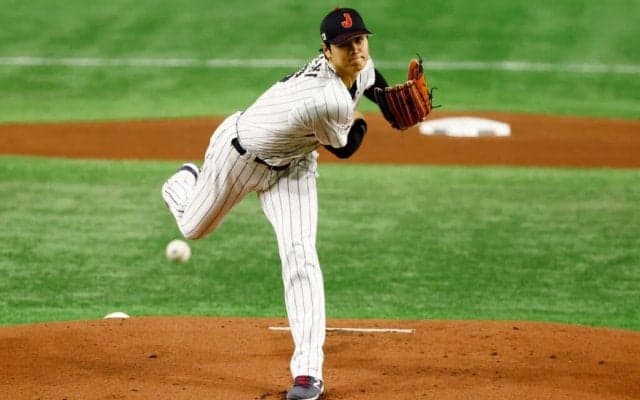 【WBC】準決勝、侍ジャパンの対戦相手はプエルトリコか、メキシコか