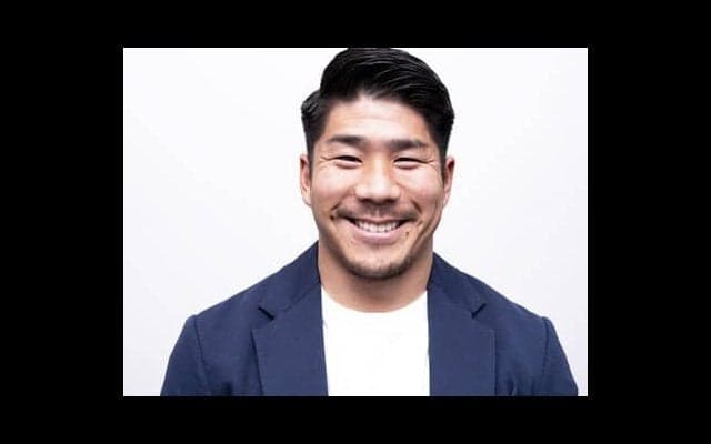 「お前の勝ちでいいよ」亡き父親との約束を果たした高校時代…松田力也「平尾２世ではなく、一番と言われるようになりたい」