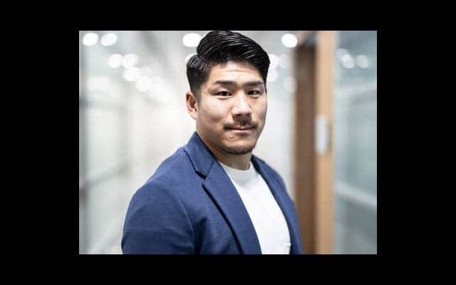 「何もできなかった」10番での挫折…松田力也「2019年Ｗ杯の悔しさ」を晴らすためにスタンドオフのスキルを磨いてきた