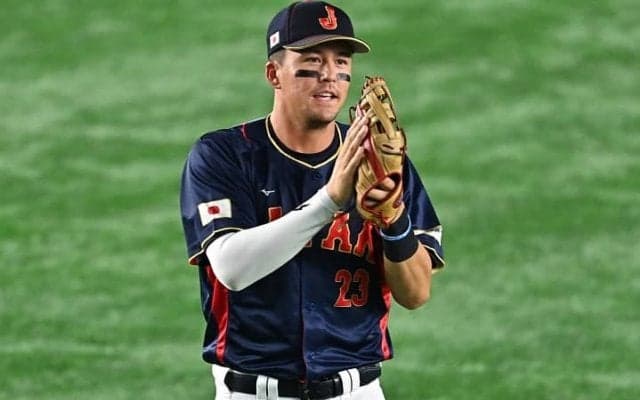 広まり続けるヌートバー人気！米メディアはシーズンへの期待も強調「この夏、声援は大きくなる」