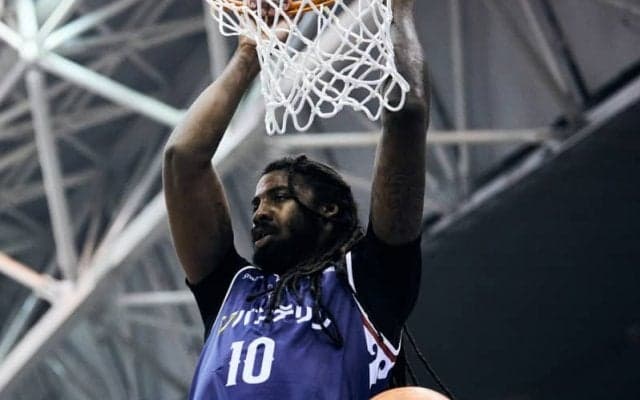 横浜BCが川崎を下し中地区首位に…千葉Jと島根は連勝記録更新／3月15日開催 B1試合結果