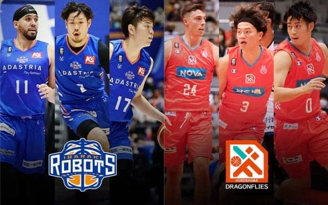 【茨城vs広島】落とせない試合が続く広島、ディフェンスでもソットの高さを活かしたい
