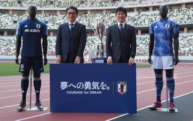 ウルグアイ戦のスタメン予想と使って欲しい選手/六川亨の日本サッカー見聞録